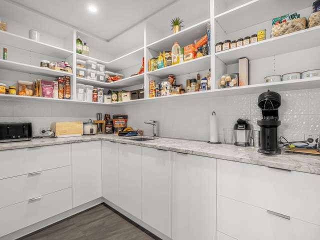 28 Pentire Parade Lincoln_4