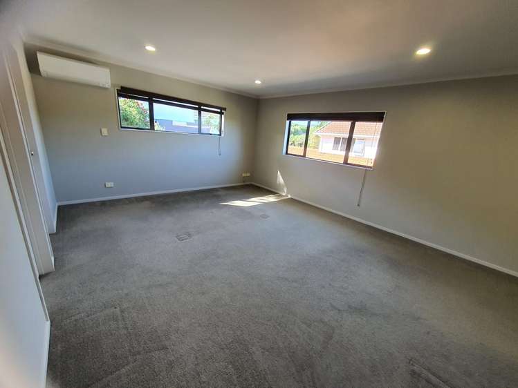 31a Tiverton Road Avondale_2