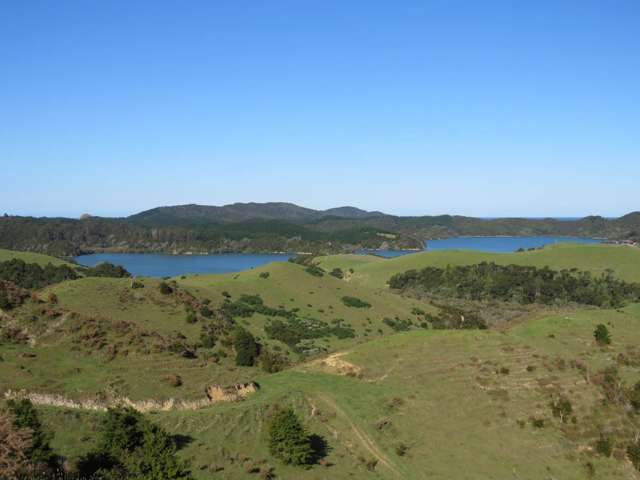 Lot 4 Russell Road Whangaruru_1