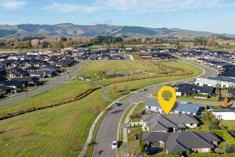 28 Poulter Road Lincoln_30