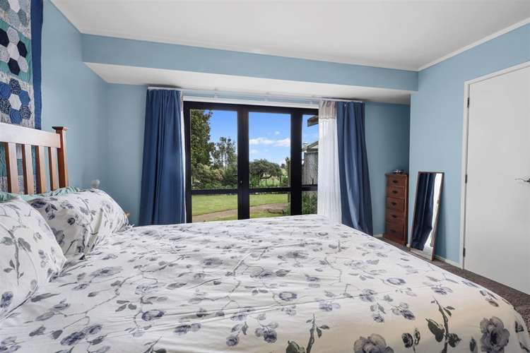 565 Barber Road Otewa_17