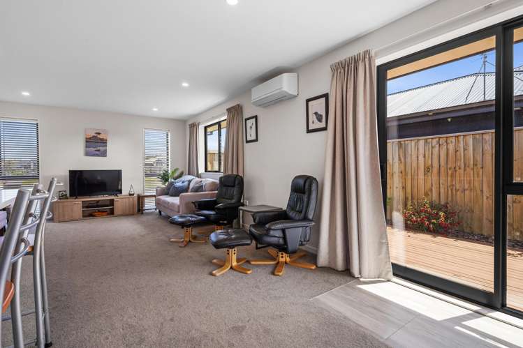 53 Whitburn Avenue Halswell_6