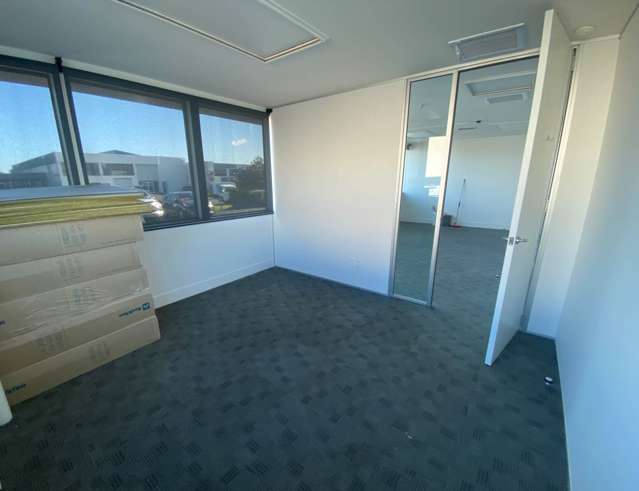 14 Norman Spencer Drive Papatoetoe_4