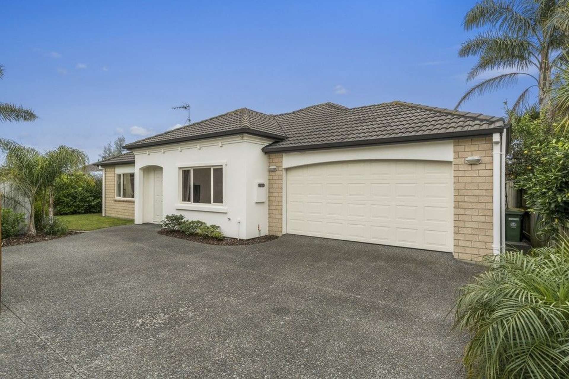 76 Tuihana Drive Papamoa_0