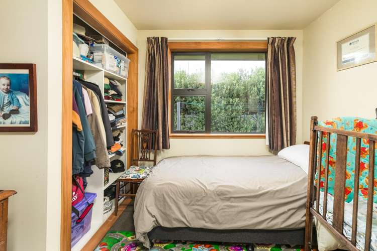 18 Mclean Street Glenavy_9