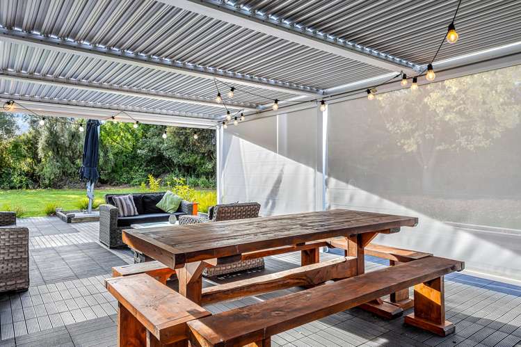 6 Cedar Place Amberley_23