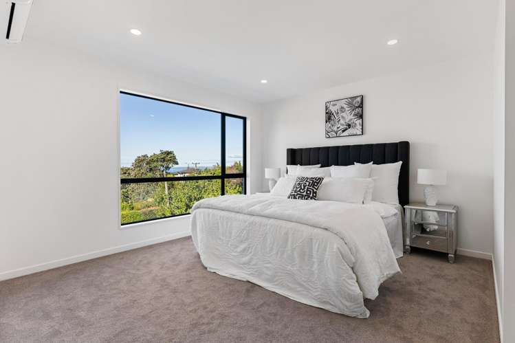 37B Hastings Road Mairangi Bay_8