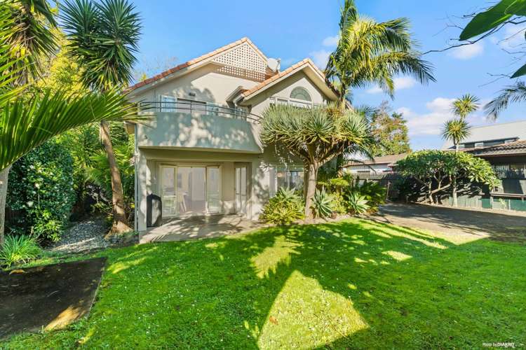 2/12 Wolsley Avenue Milford_8