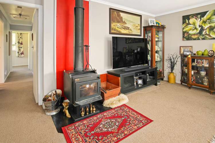 136 Fairfax Street Murchison_8