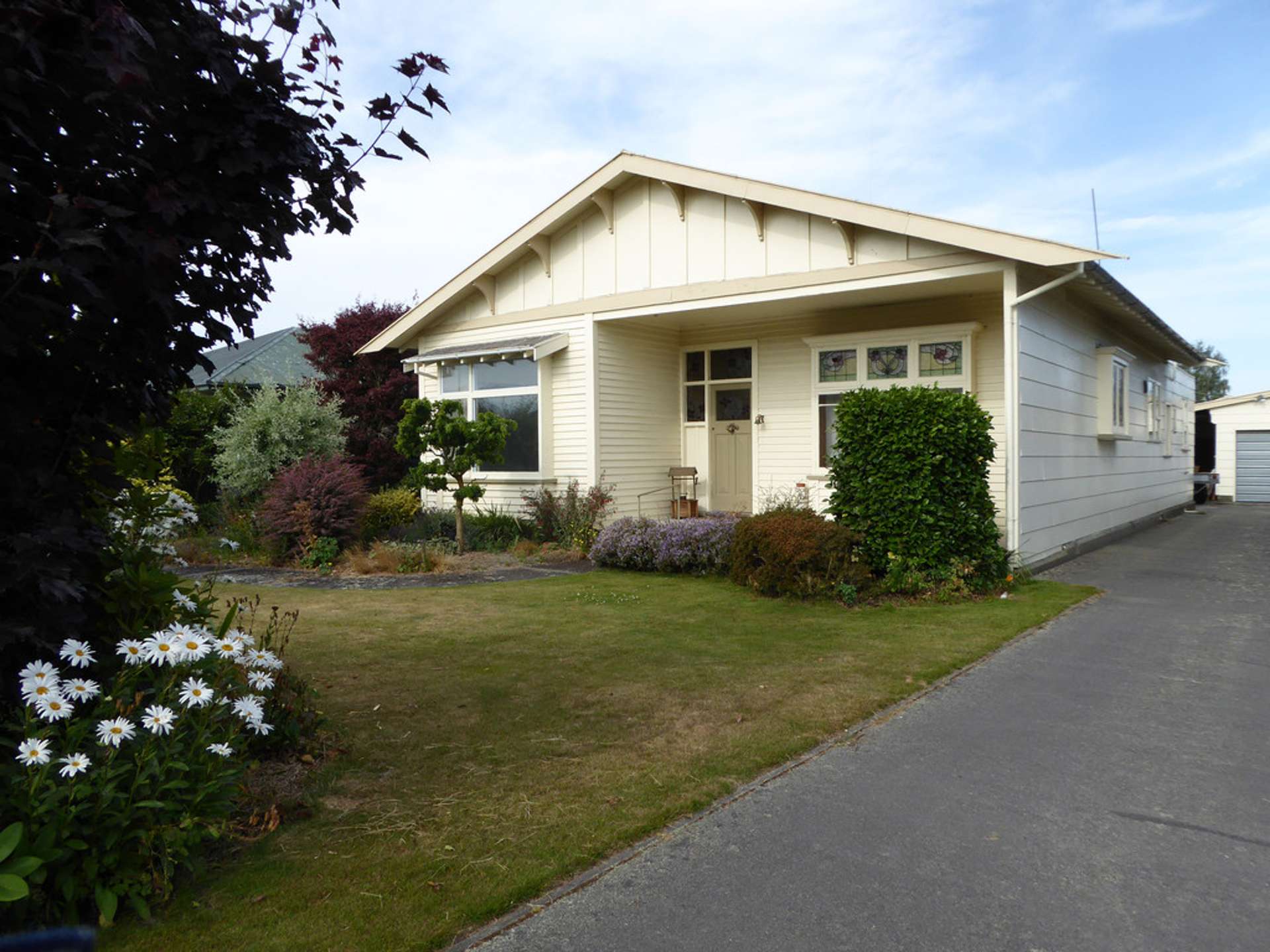 12 Jackson Street Methven Ashburton Houses for Sale One Roof