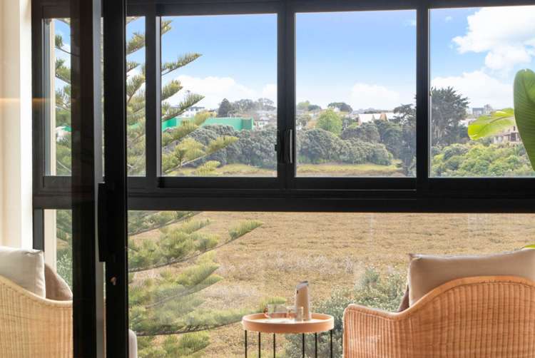 401/48 Esmonde Road Takapuna_8