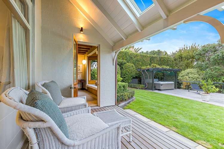 16 Pamela Place Saint Heliers_18