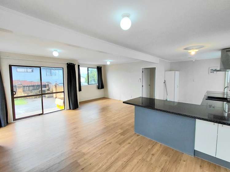 30 Chislehurst Street Henderson_2