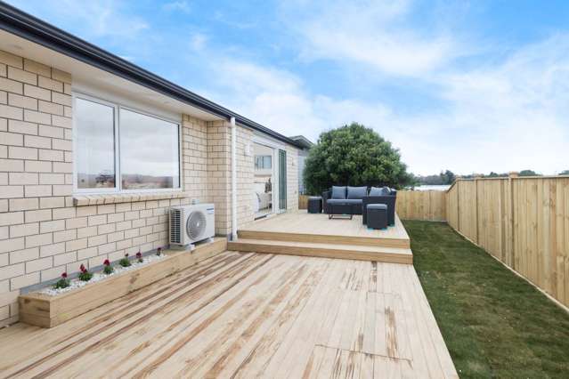 12 Tararua Street Massey_2