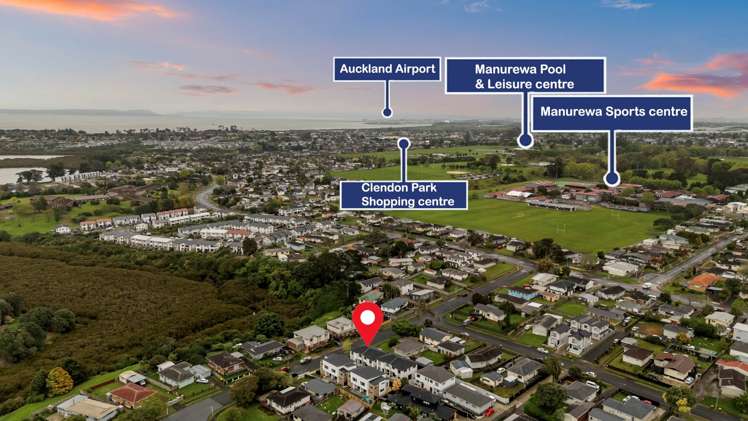 14B Volante Avenue Manurewa_11