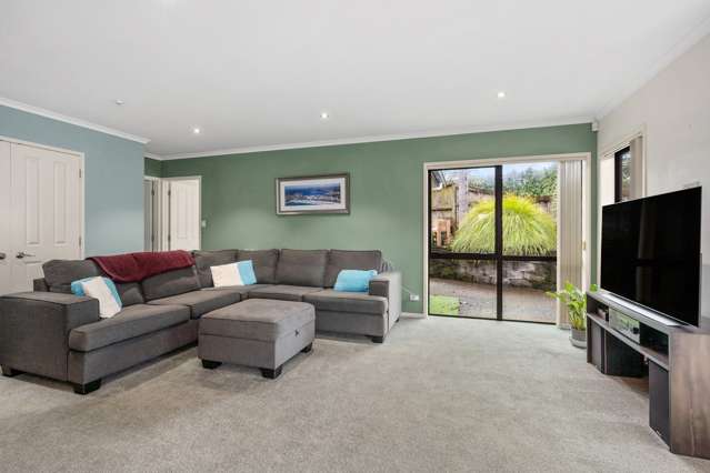 60 Cabeleigh Drive Helensville_2