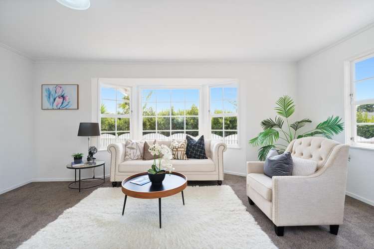 402 West Coast Road Glen Eden_15