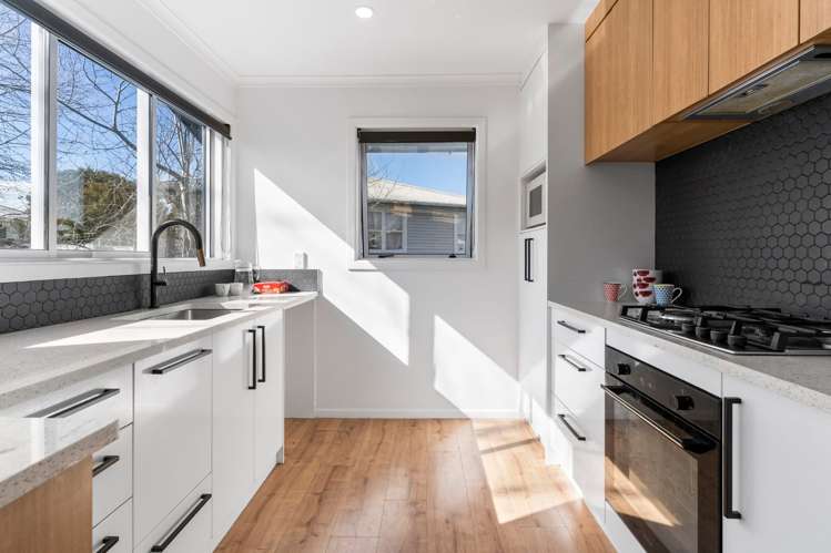 20B Adams Road Manurewa_12