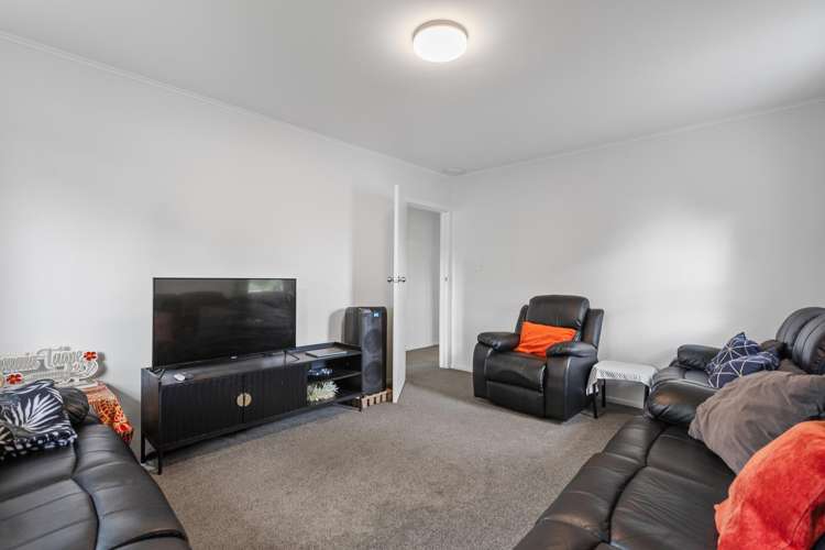 17 Choice Avenue Henderson_5