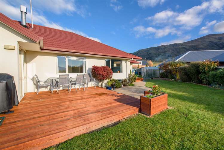 3 Little Oak Common Wanaka_4