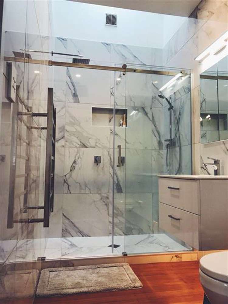 1/34 Sylvia Road Saint Heliers_10