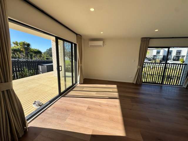 7/14 Green Place Mount Roskill_3