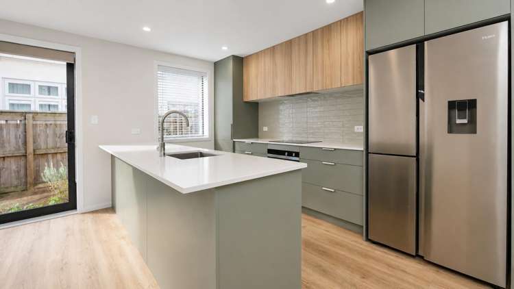  B/81 Colson Street Lower Hutt_2