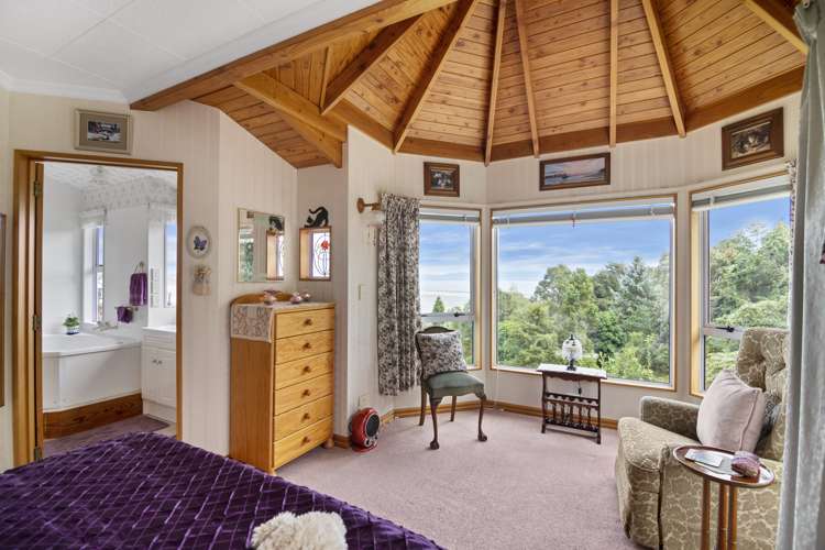 48 Wastney Terrace Marybank_20