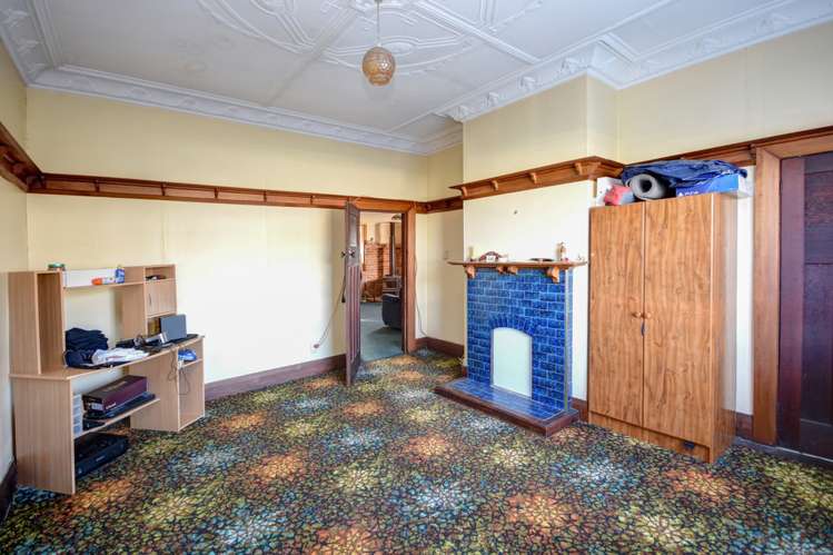 67 Botha Street Tainui_5