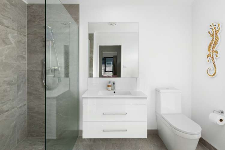 12 Augusta Rise Omokoroa_15