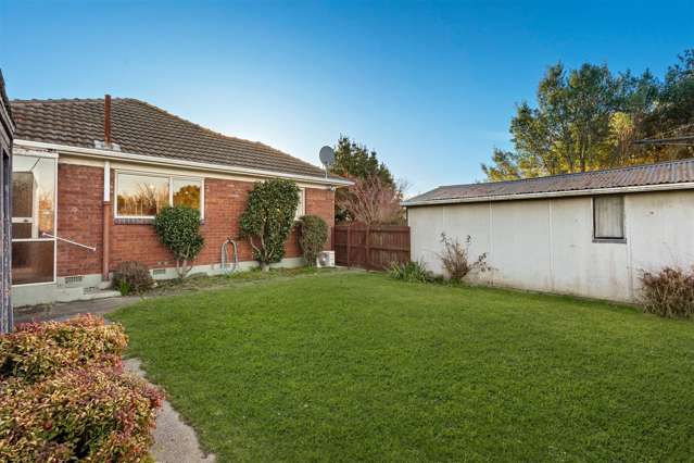 22 Quinns Road Shirley_3