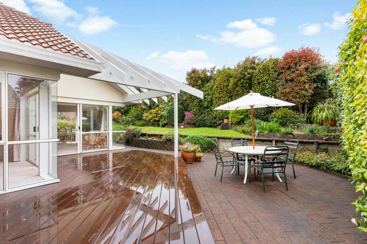 19 Bronte Place Somerville_26