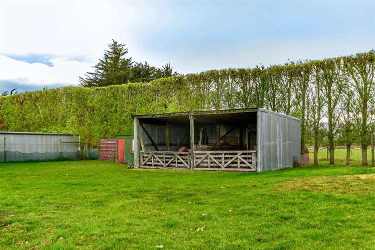 307 Tancreds Road Lincoln_23