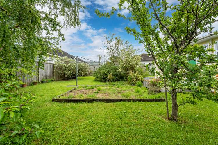 4 Heath Street Wainuiomata_17