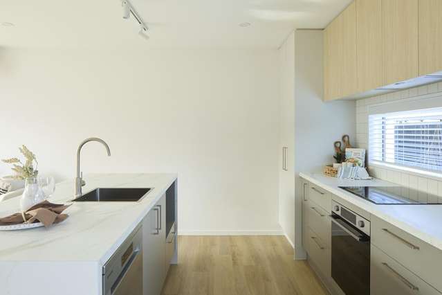 3/677 Gloucester Street Linwood_4