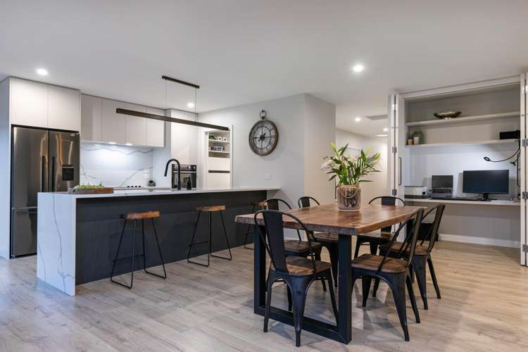 43 Forage Road, Hanley's Farm Jacks Point_10