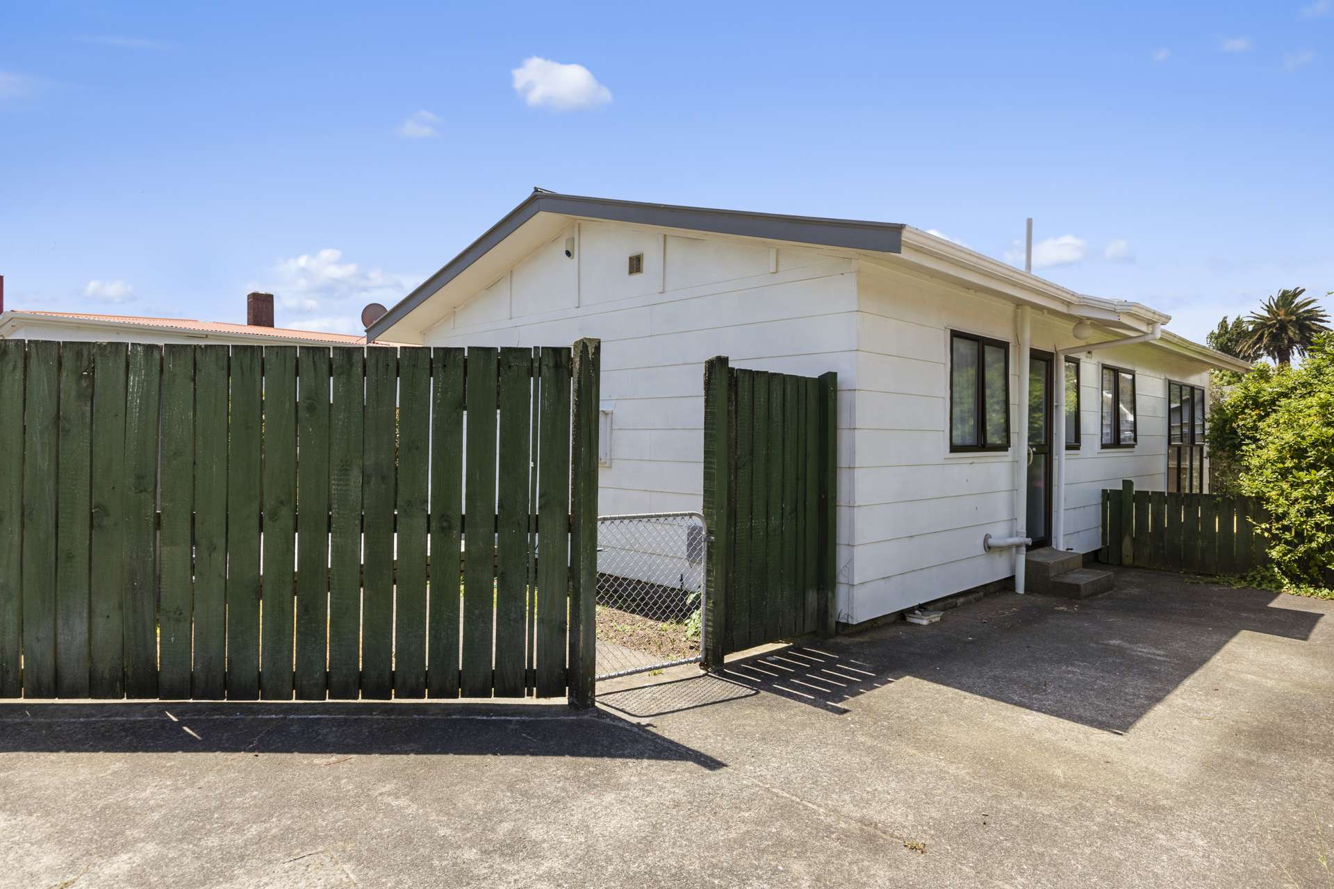 118a Waiwhetu Road Waterloo_0