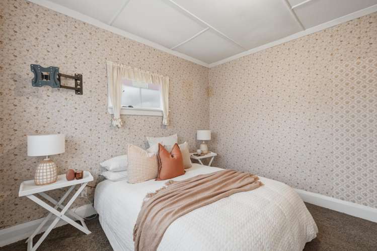8 Ohara Street Appleby_13