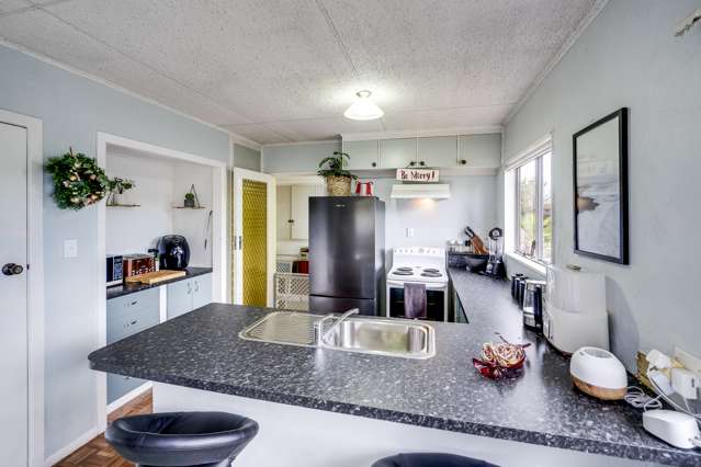 8 Norrie Place Tamatea_2