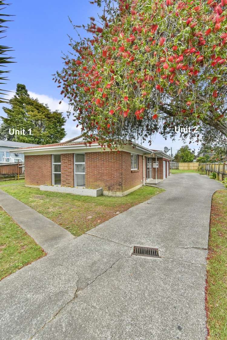 196 Buckland Road Mangere East_20