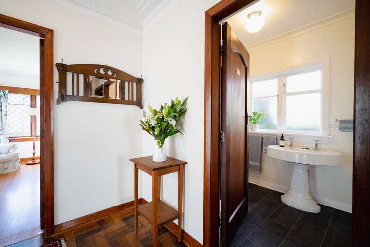 5 Graham Street Dunedin Central_7