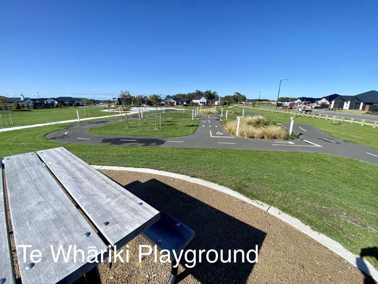 3 Fairmaid Street Lincoln_10