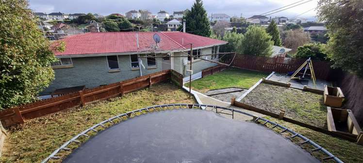 36 Dovecote Avenue Corstorphine_20