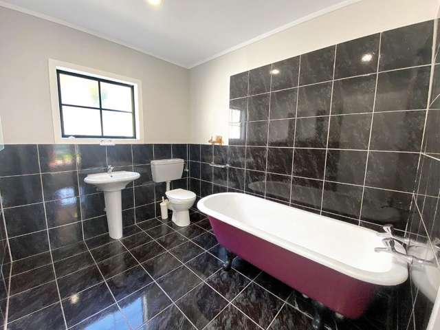 454 State Highway 4 Upokongaro_4