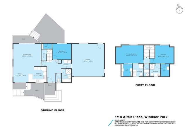 1/18 Altair Place Windsor Park_1