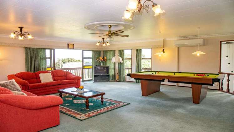 2 Kelly Street Dargaville Surrounds_3