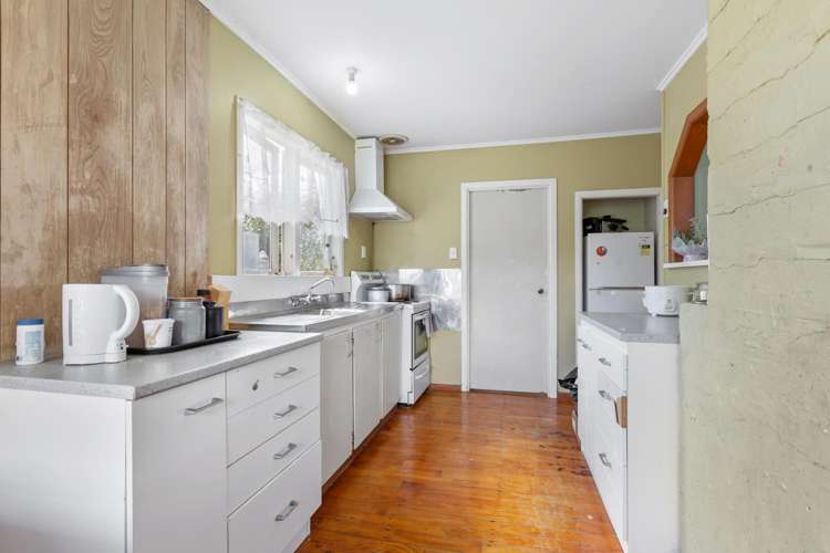 38 Waimate Street Otara_5