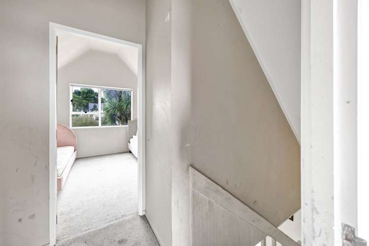 22 Ponderosa Place Opunake_15