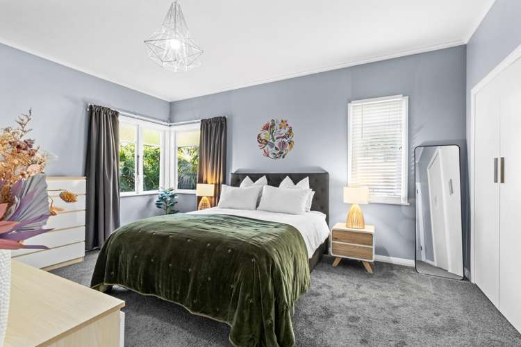 4 Ormond Road Hospital Hill_8