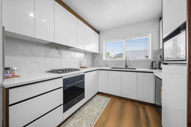 1/162 Pigeon Mountain Road Half Moon Bay_6